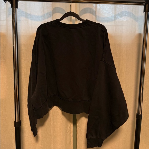 ‼️‼️‼️SOLD‼️‼️‼️ - Picture 2 of 3